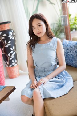 小龙女40部小说合集